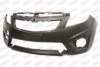 PRASCO DW3401011 Bumper